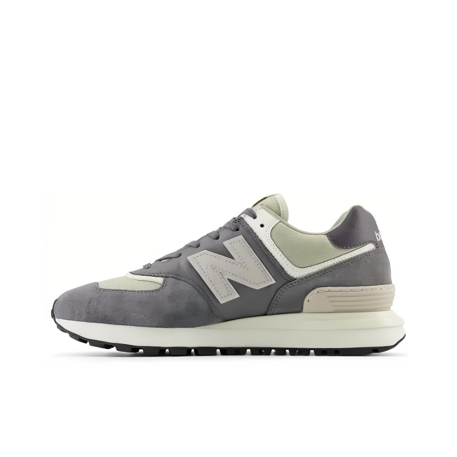 New Balance Shoes 574 - نيو بالانس NB 574 حذاء رياضي