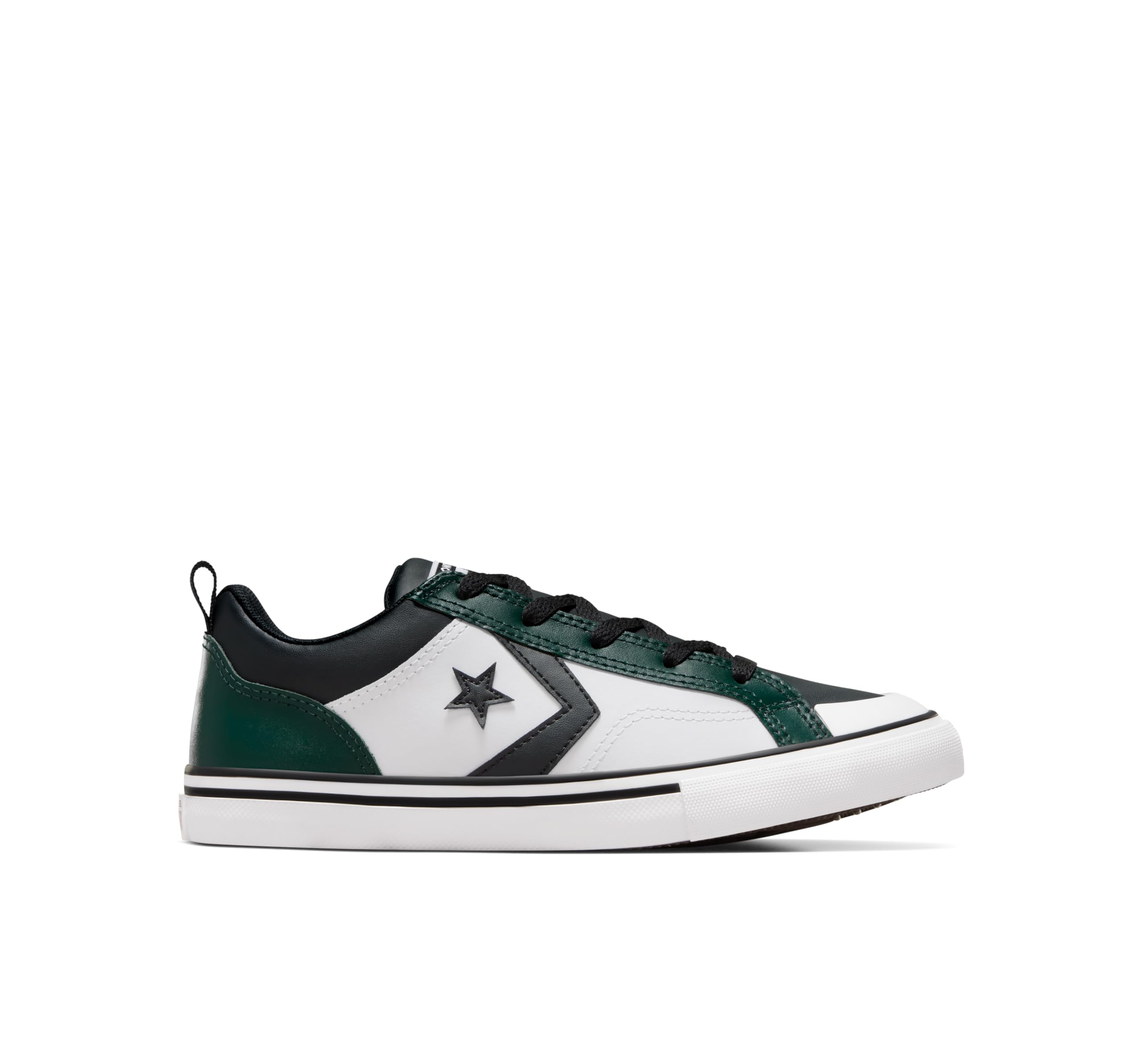 Vans Shoes Old Skool - حذاء كونفيرس برو بليز منخفض الارتفاع