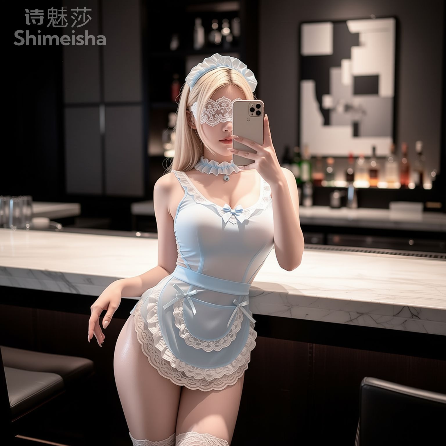 جيميكو، بدلة داخلية نسائية من  - مراجعة Lace Teddy Lingerie وسعره
