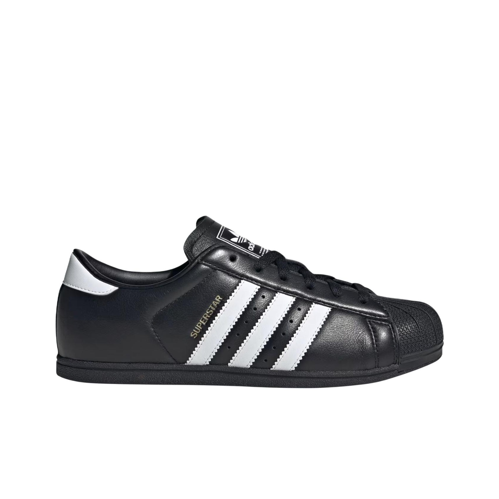 أحذية أديداس أوريجينالز سوبرست - مراجعة Adidas Shoes Superstar وسعره