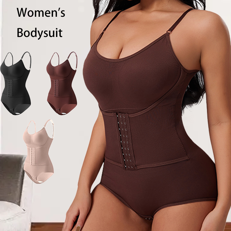 النساء مؤخرة رفع جسم شكل دفع ا - مراجعة Push Up Bra Padded وسعره