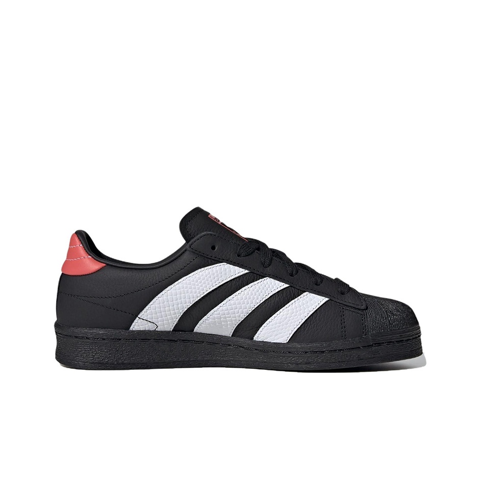 أحذية أديداس أوريجينالز سوبرست - مراجعة Adidas Shoes Superstar وسعره