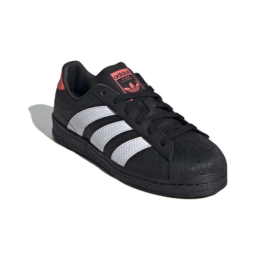 أحذية أديداس أوريجينالز سوبرست - مراجعة Adidas Shoes Superstar وسعره