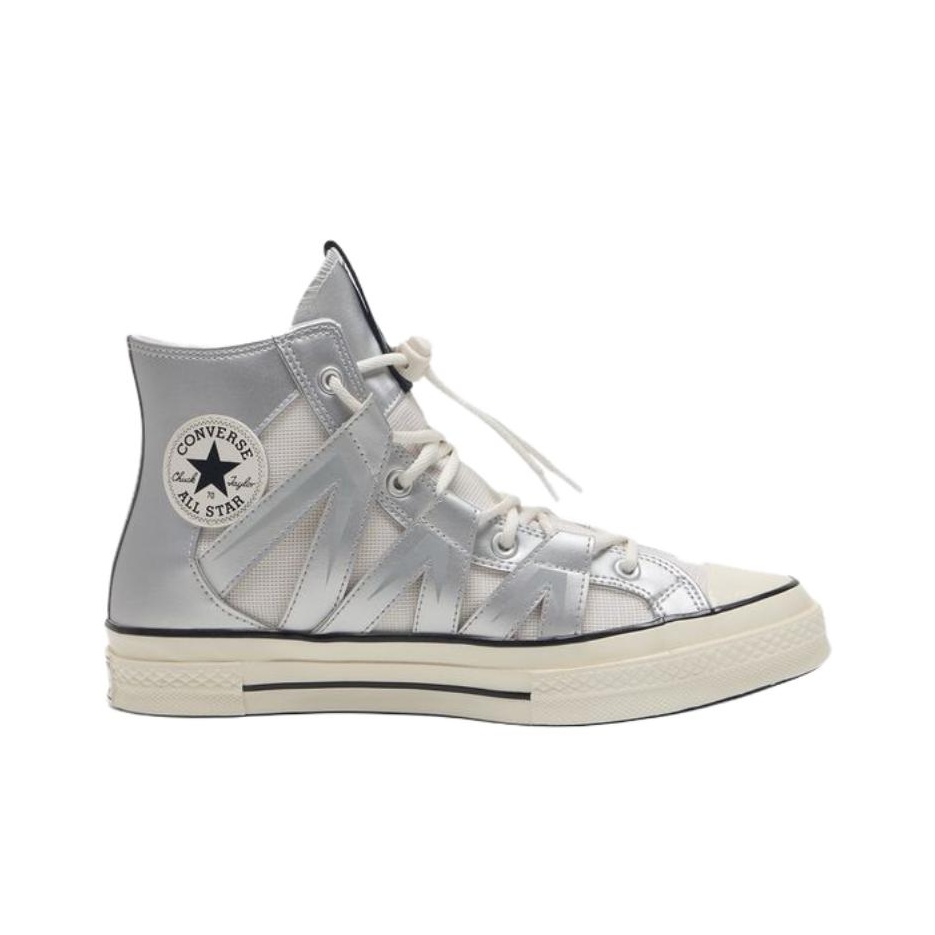 حذاء كونفرس تشاك 70 عالي الرقب - مراجعة Converse Shoes Chuck 70 وسعره