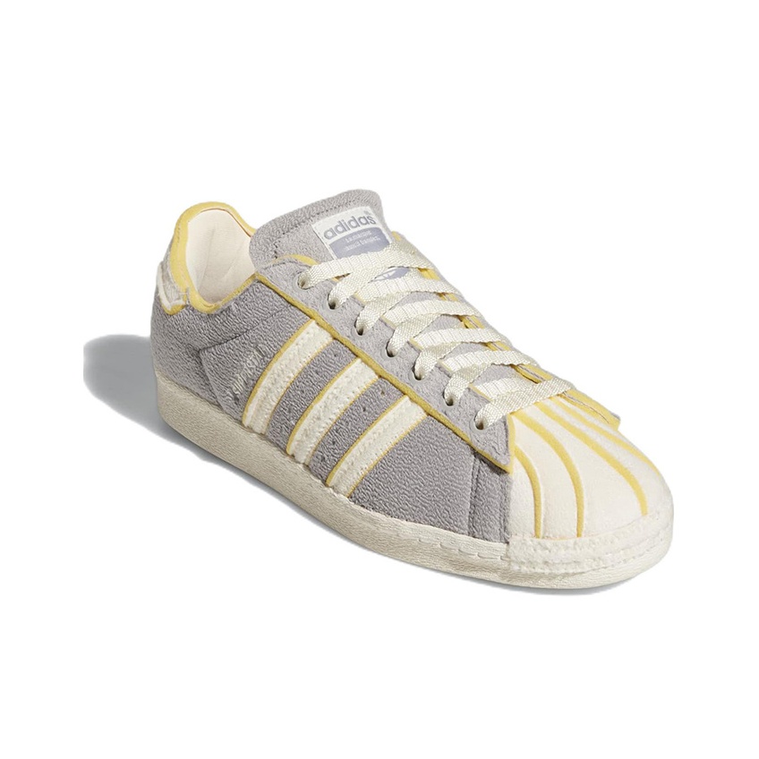 أديداس أوريجينالز، مجموعة سوبر - مراجعة Adidas Shoes Superstar وسعره