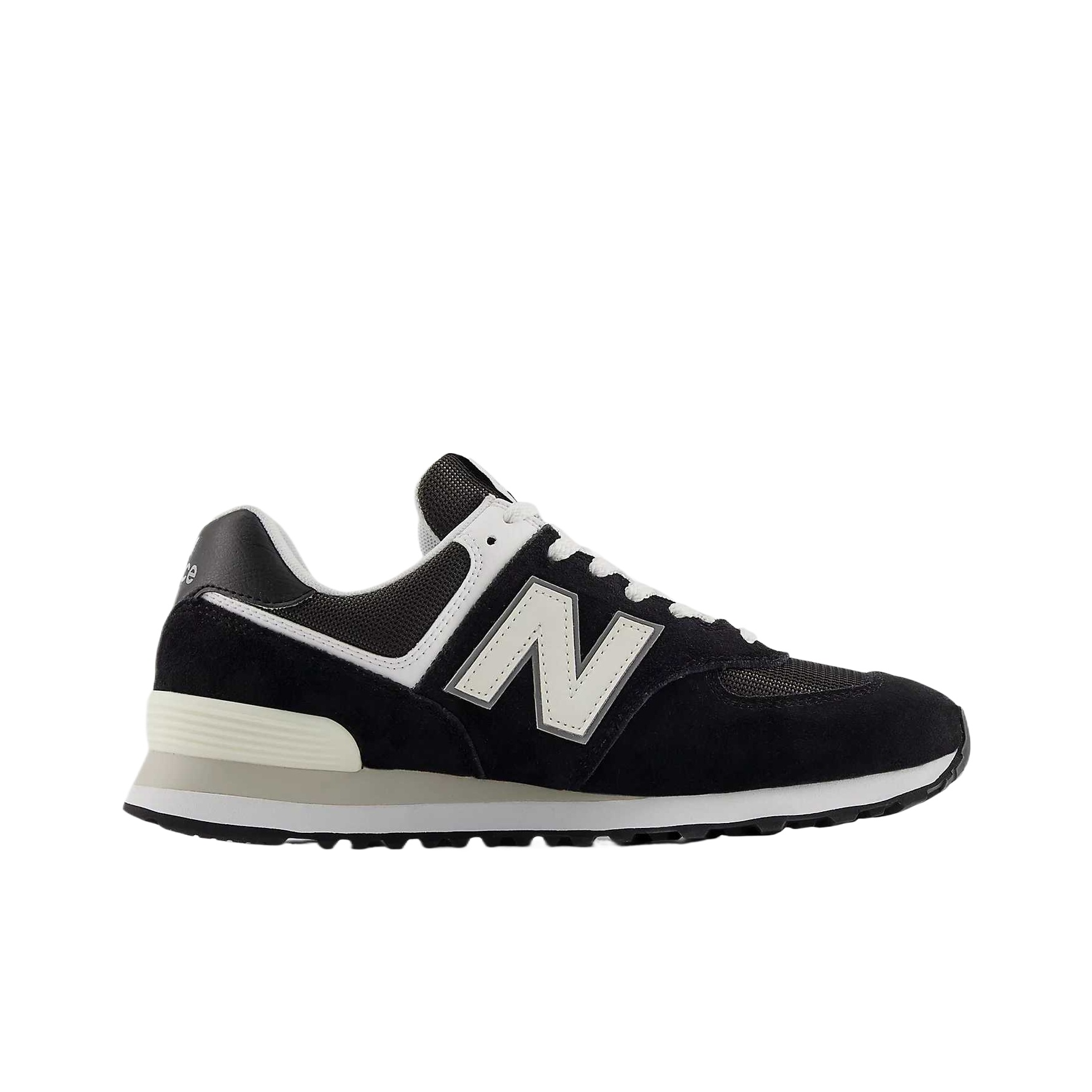 نيو بالانس NB 574 أحذية جري من - مراجعة New Balance Shoes 574 وسعره