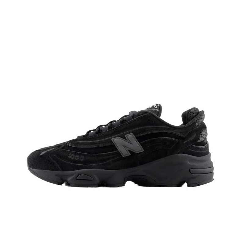 نيو بالانس NB 1000 أحذية كاجوا - مراجعة New Balance Shoes 9060 وسعره