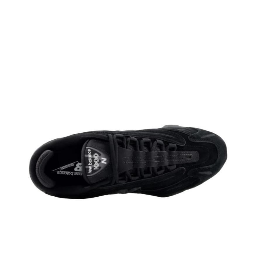 نيو بالانس NB 1000 أحذية كاجوا - مراجعة New Balance Shoes 9060 وسعره