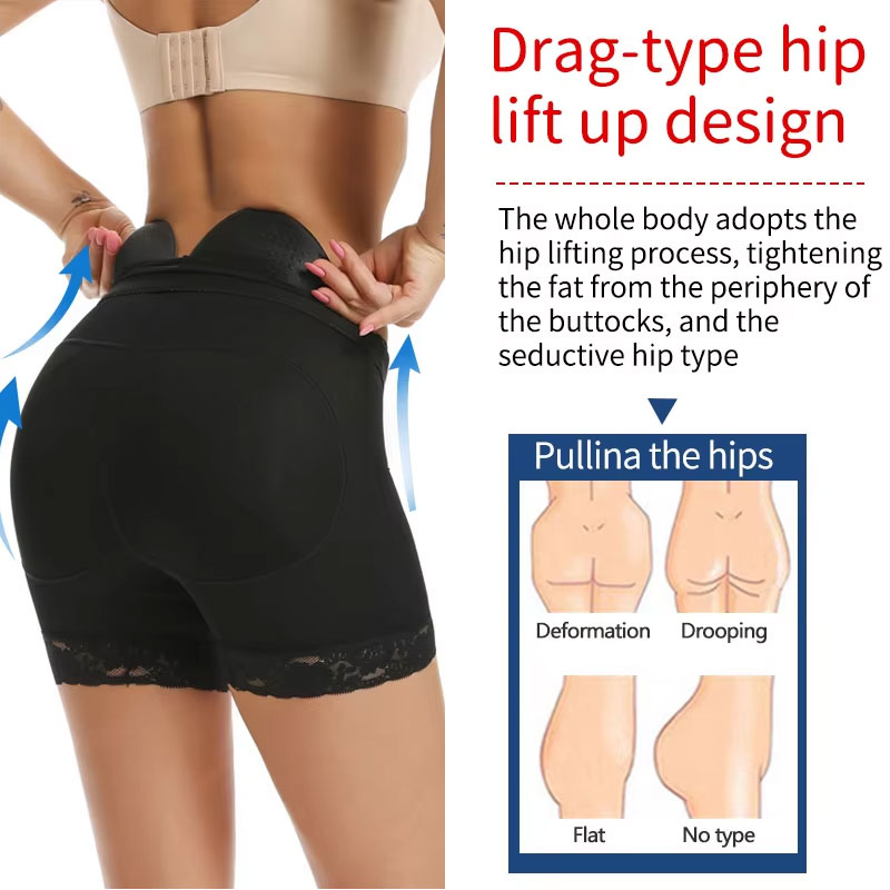 ملابس داخلية نسائية لتشكيل الج - مراجعة Shapewear Bodysuit Firm وسعره