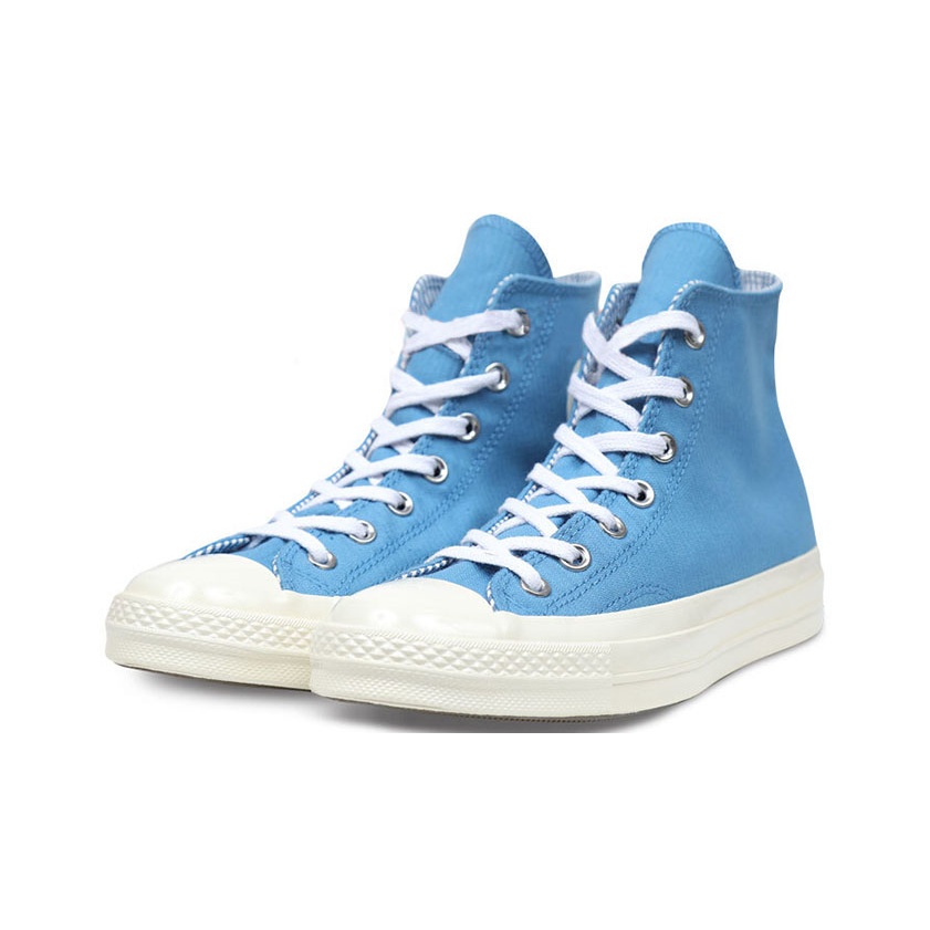 حذاء كونفرس تشاك 70 من القماش  - مراجعة Converse Shoes Chuck 70 وسعره